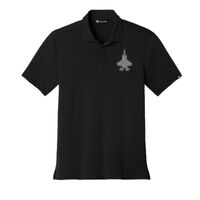 Coto Performance Polo Thumbnail