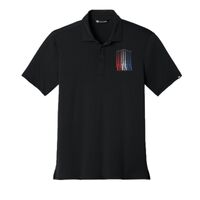 Coto Performance Polo Thumbnail