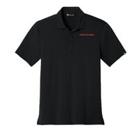 Coto Performance Polo Thumbnail