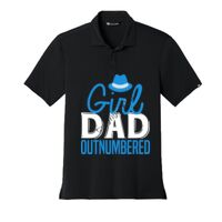 Coto Performance Polo Thumbnail