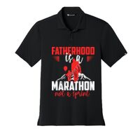 Coto Performance Polo Thumbnail