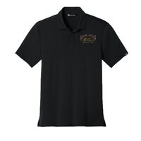 Coto Performance Polo Thumbnail