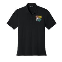 Coto Performance Polo Thumbnail