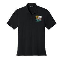 Coto Performance Polo Thumbnail