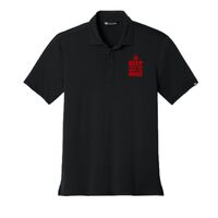 Coto Performance Polo Thumbnail