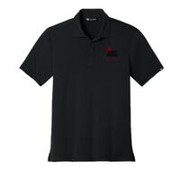 Coto Performance Polo Thumbnail