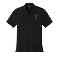 Coto Performance Polo Thumbnail