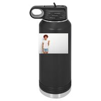 30 oz. Water Bottle Thumbnail