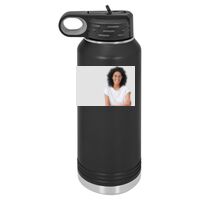 30 oz. Water Bottle Thumbnail