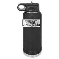 30 oz. Water Bottle Thumbnail
