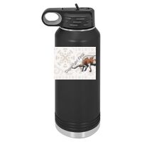 30 oz. Water Bottle Thumbnail