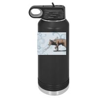 30 oz. Water Bottle Thumbnail