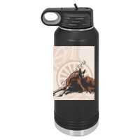 30 oz. Water Bottle Thumbnail