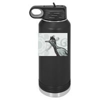 30 oz. Water Bottle Thumbnail