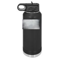30 oz. Water Bottle Thumbnail