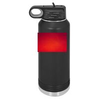 30 oz. Water Bottle Thumbnail
