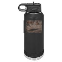 30 oz. Water Bottle Thumbnail