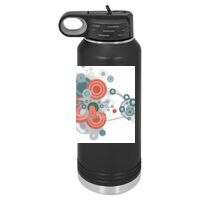 30 oz. Water Bottle Thumbnail