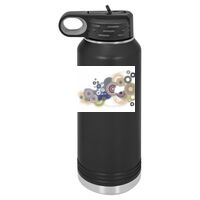 30 oz. Water Bottle Thumbnail