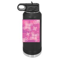 30 oz. Water Bottle Thumbnail