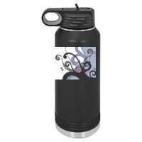 30 oz. Water Bottle Thumbnail