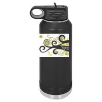 30 oz. Water Bottle Thumbnail