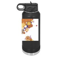 30 oz. Water Bottle Thumbnail