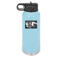 20 oz. Water Bottle Thumbnail