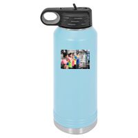 20 oz. Water Bottle Thumbnail
