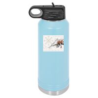 20 oz. Water Bottle Thumbnail