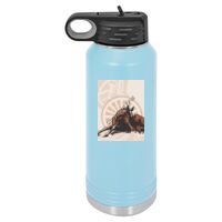 20 oz. Water Bottle Thumbnail