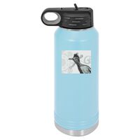 20 oz. Water Bottle Thumbnail