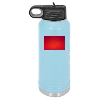 20 oz. Water Bottle Thumbnail