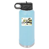 20 oz. Water Bottle Thumbnail