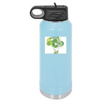 20 oz. Water Bottle Thumbnail