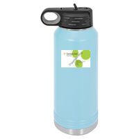 20 oz. Water Bottle Thumbnail