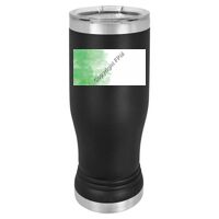 14oz Pilsner with Clear Lid Thumbnail