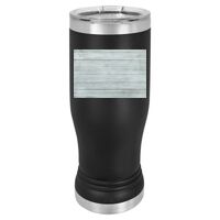 14oz Pilsner with Clear Lid Thumbnail