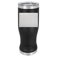 14oz Pilsner with Clear Lid Thumbnail