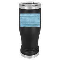 14oz Pilsner with Clear Lid Thumbnail