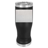 20oz Pilsner with Clear Lid Thumbnail
