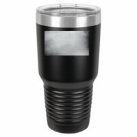30 oz. Ringneck Vacuum Insulated Tumbler w/Clear Lid Thumbnail
