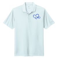 Dri FIT Micro Pique 2.0 Polo Thumbnail