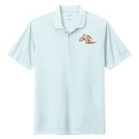 Dri FIT Micro Pique 2.0 Polo Thumbnail