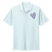 Dri FIT Micro Pique 2.0 Polo Thumbnail