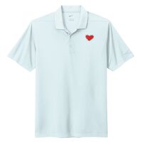 Dri FIT Micro Pique 2.0 Polo Thumbnail