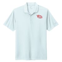 Dri FIT Micro Pique 2.0 Polo Thumbnail