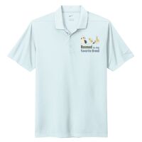 Dri FIT Micro Pique 2.0 Polo Thumbnail