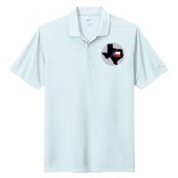 Dri FIT Micro Pique 2.0 Polo Thumbnail