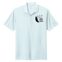 Dri FIT Micro Pique 2.0 Polo Thumbnail